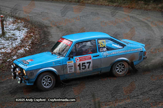 Royal-Albert-Clark-Rally-2025-S5-135