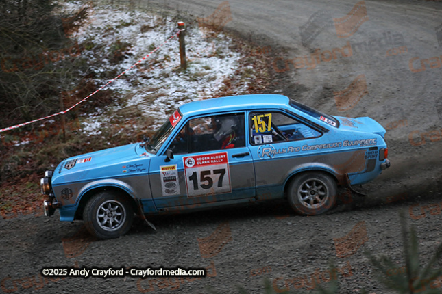 Royal-Albert-Clark-Rally-2025-S5-136