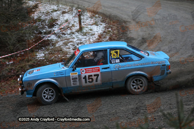 Royal-Albert-Clark-Rally-2025-S5-136