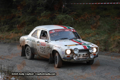 Royal-Albert-Clark-Rally-2025-S5-137