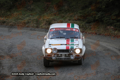 Royal-Albert-Clark-Rally-2025-S5-138