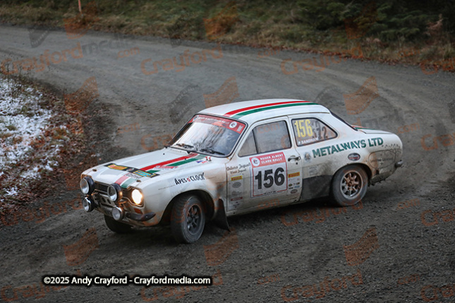 Royal-Albert-Clark-Rally-2025-S5-139