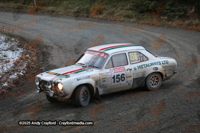 Royal-Albert-Clark-Rally-2025-S5-139
