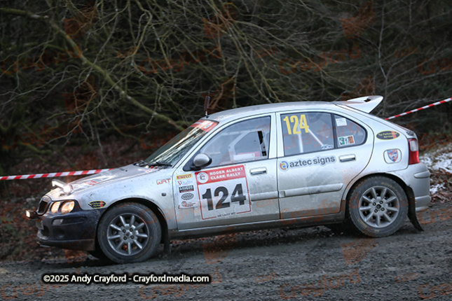 Royal-Albert-Clark-Rally-2025-S5-14
