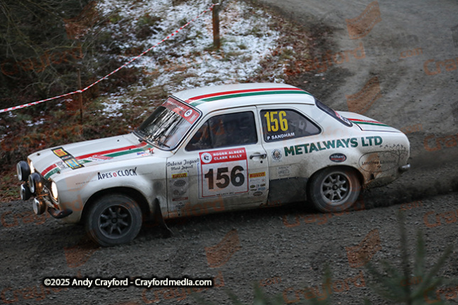 Royal-Albert-Clark-Rally-2025-S5-140