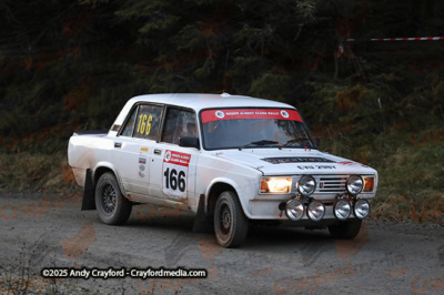 Royal-Albert-Clark-Rally-2025-S5-141