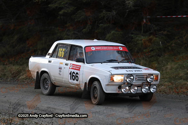 Royal-Albert-Clark-Rally-2025-S5-141