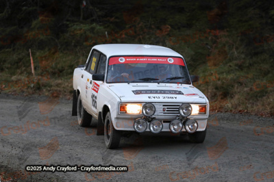 Royal-Albert-Clark-Rally-2025-S5-142