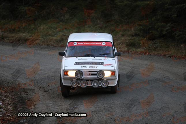 Royal-Albert-Clark-Rally-2025-S5-143