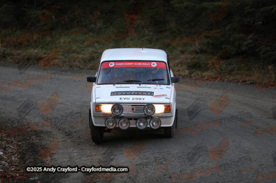 Royal-Albert-Clark-Rally-2025-S5-143