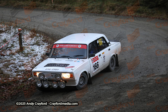 Royal-Albert-Clark-Rally-2025-S5-144