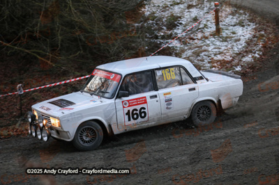 Royal-Albert-Clark-Rally-2025-S5-145