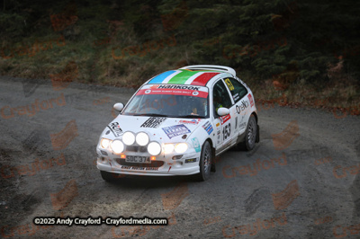 Royal-Albert-Clark-Rally-2025-S5-146
