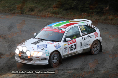 Royal-Albert-Clark-Rally-2025-S5-147