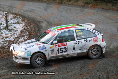Royal-Albert-Clark-Rally-2025-S5-148