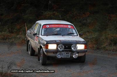 Royal-Albert-Clark-Rally-2025-S5-149