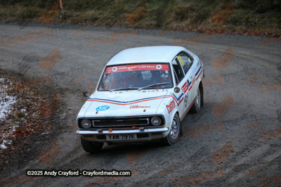 Royal-Albert-Clark-Rally-2025-S5-15