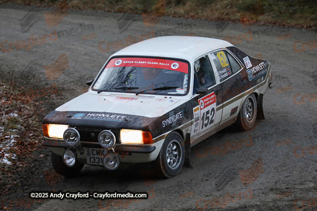 Royal-Albert-Clark-Rally-2025-S5-150