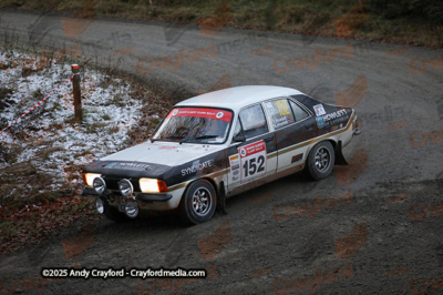 Royal-Albert-Clark-Rally-2025-S5-151