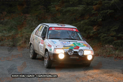 Royal-Albert-Clark-Rally-2025-S5-152