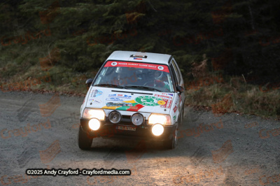 Royal-Albert-Clark-Rally-2025-S5-153