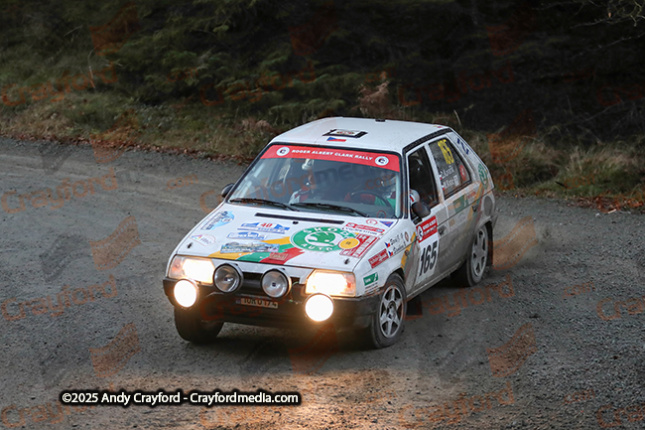 Royal-Albert-Clark-Rally-2025-S5-154