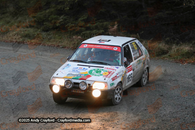 Royal-Albert-Clark-Rally-2025-S5-154