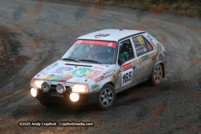Royal-Albert-Clark-Rally-2025-S5-155