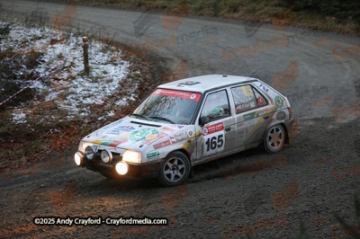 Royal-Albert-Clark-Rally-2025-S5-156