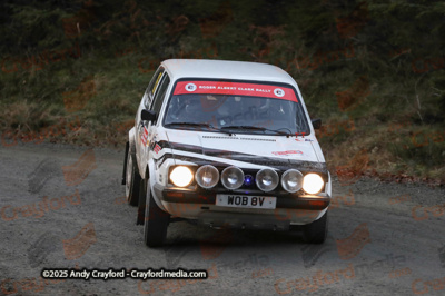 Royal-Albert-Clark-Rally-2025-S5-157