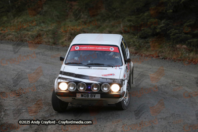 Royal-Albert-Clark-Rally-2025-S5-158