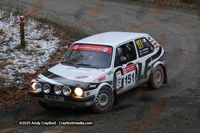 Royal-Albert-Clark-Rally-2025-S5-159
