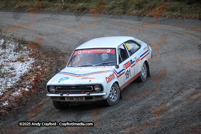 Royal-Albert-Clark-Rally-2025-S5-16