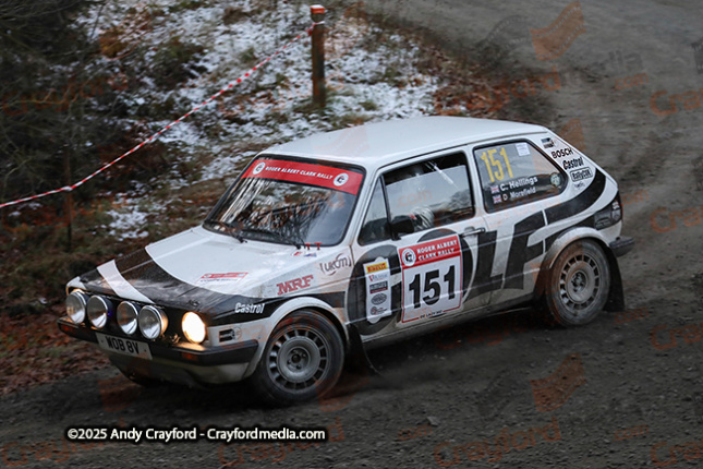 Royal-Albert-Clark-Rally-2025-S5-160