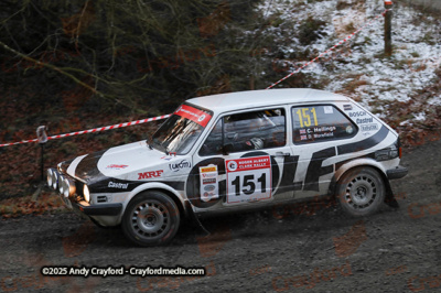 Royal-Albert-Clark-Rally-2025-S5-161