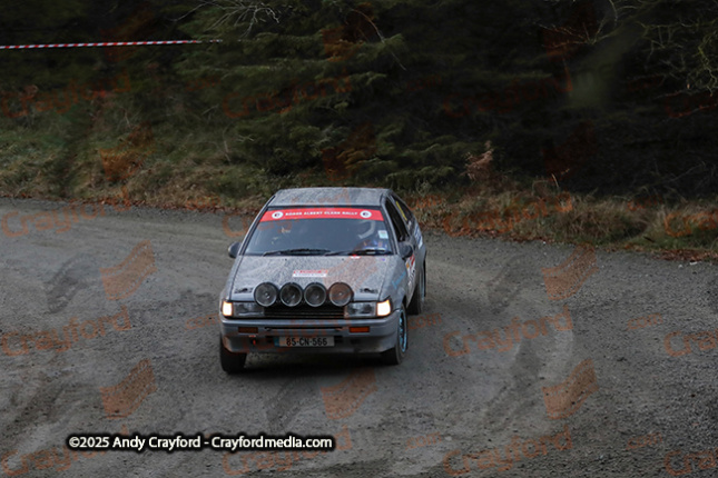 Royal-Albert-Clark-Rally-2025-S5-162
