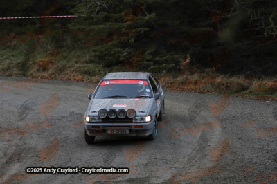 Royal-Albert-Clark-Rally-2025-S5-162