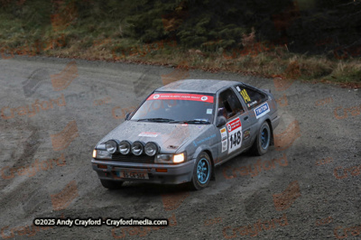 Royal-Albert-Clark-Rally-2025-S5-163