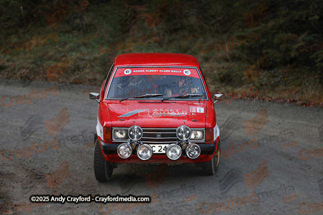 Royal-Albert-Clark-Rally-2025-S5-164
