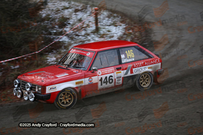 Royal-Albert-Clark-Rally-2025-S5-165