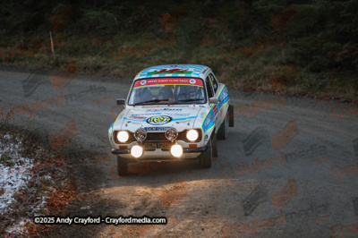 Royal-Albert-Clark-Rally-2025-S5-166