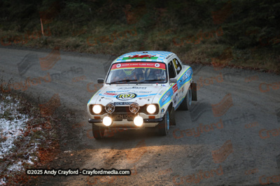 Royal-Albert-Clark-Rally-2025-S5-167