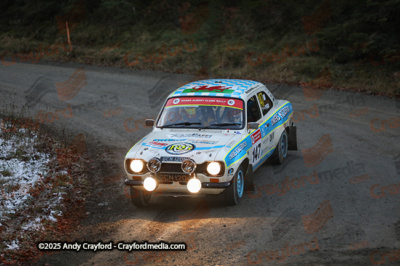 Royal-Albert-Clark-Rally-2025-S5-168
