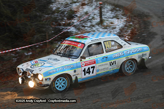 Royal-Albert-Clark-Rally-2025-S5-169