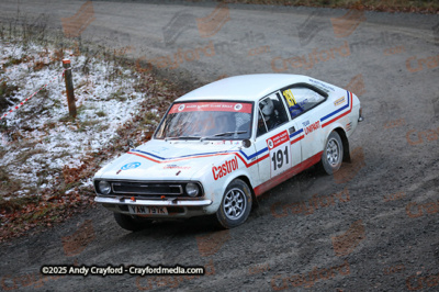 Royal-Albert-Clark-Rally-2025-S5-17