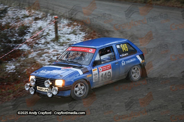 Royal-Albert-Clark-Rally-2025-S5-170
