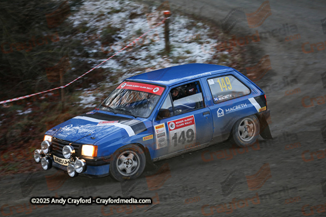 Royal-Albert-Clark-Rally-2025-S5-171