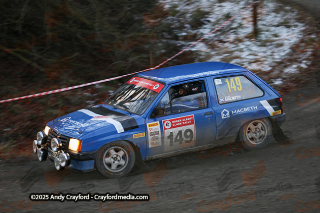 Royal-Albert-Clark-Rally-2025-S5-172