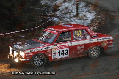 Royal-Albert-Clark-Rally-2025-S5-173