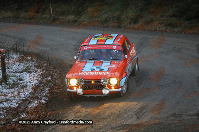 Royal-Albert-Clark-Rally-2025-S5-174